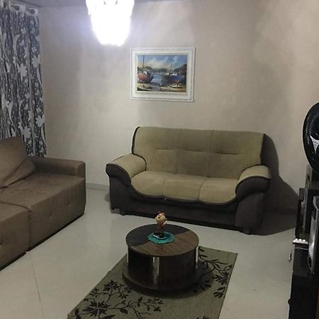 Casa Com Ar Condicionado E 2 Suites إلها كومبريدا المظهر الخارجي الصورة