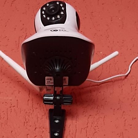 Casa Com Ar Condicionado E 2 Suites إلها كومبريدا المظهر الخارجي الصورة