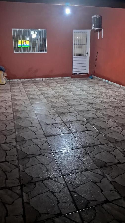 Casa Com Ar Condicionado E 2 Suites إلها كومبريدا المظهر الخارجي الصورة