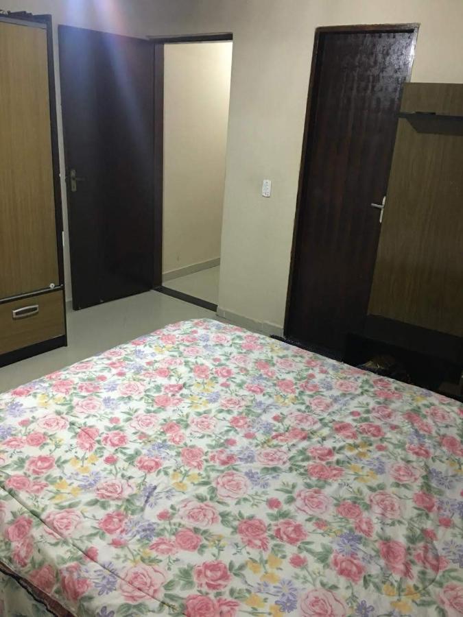 Casa Com Ar Condicionado E 2 Suites إلها كومبريدا المظهر الخارجي الصورة