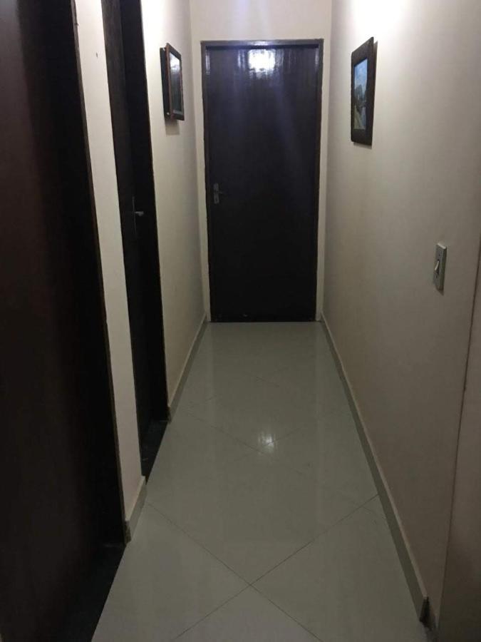Casa Com Ar Condicionado E 2 Suites إلها كومبريدا المظهر الخارجي الصورة