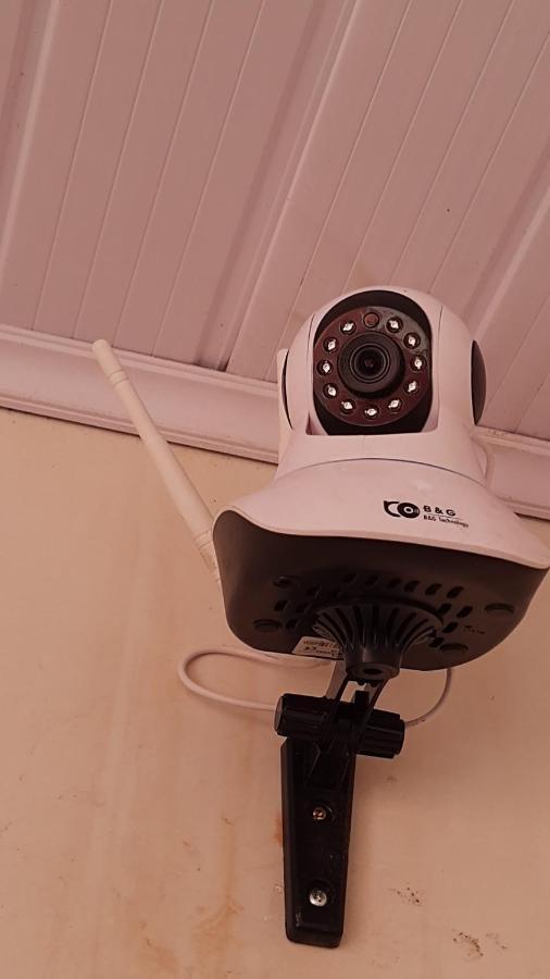 Casa Com Ar Condicionado E 2 Suites إلها كومبريدا المظهر الخارجي الصورة