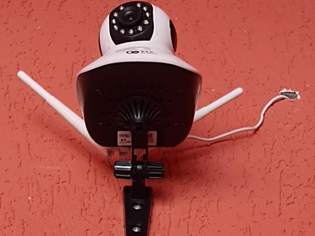 Casa Com Ar Condicionado E 2 Suites إلها كومبريدا المظهر الخارجي الصورة