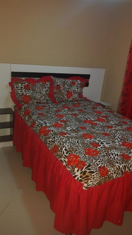 Casa Com Ar Condicionado E 2 Suites إلها كومبريدا المظهر الخارجي الصورة
